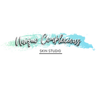 Unique Complexions Skin Studio